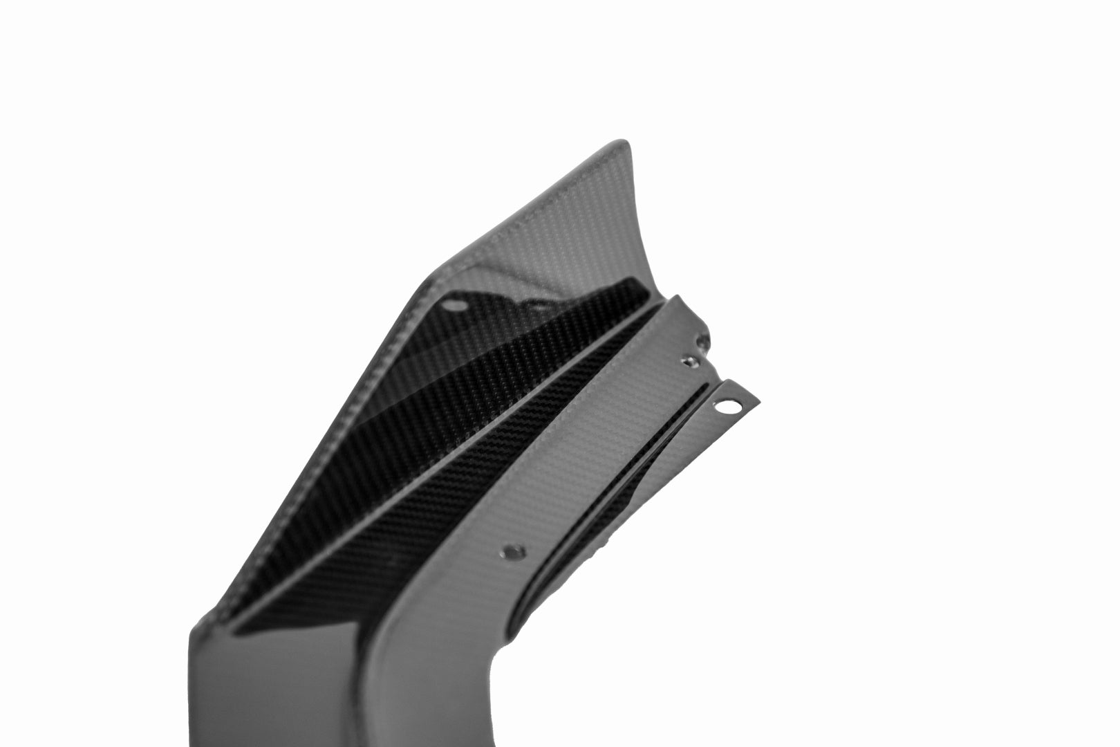Acura De5 Integra Type S Front Air Dam Lip 2024 Current