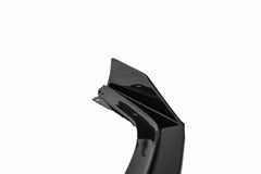 Acura De5 Integra Type S Front Air Dam Lip 2024 Current