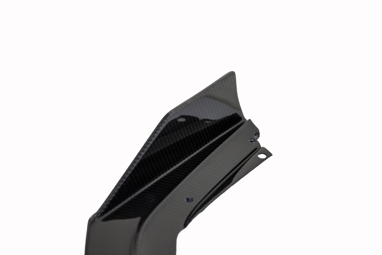 Acura De5 Integra Type S Front Air Dam Lip 2024 Current