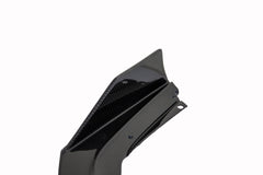 Acura De5 Integra Type S Front Air Dam Lip 2024 Current