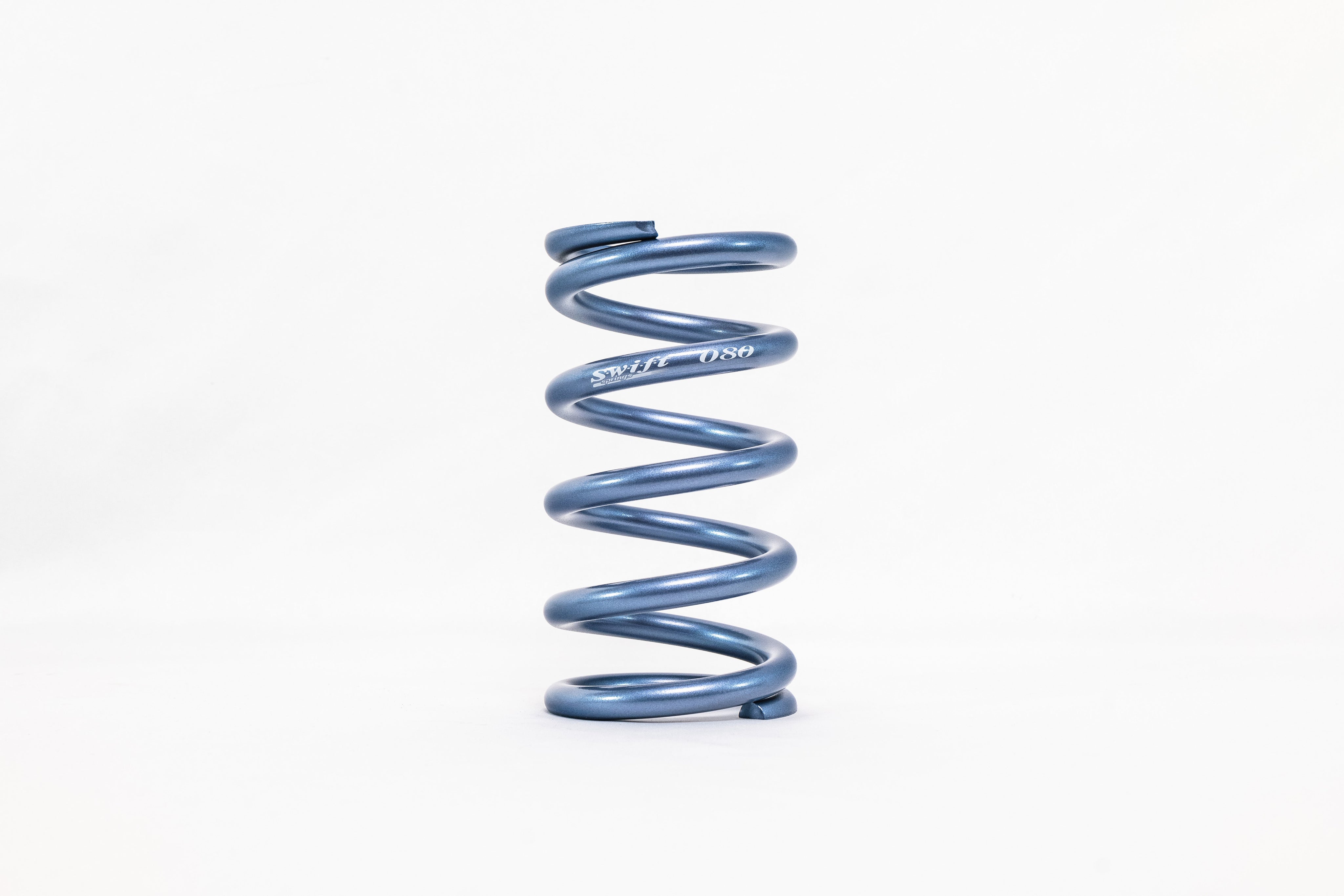 Swift Metric Coilover Spring Z60-127-460