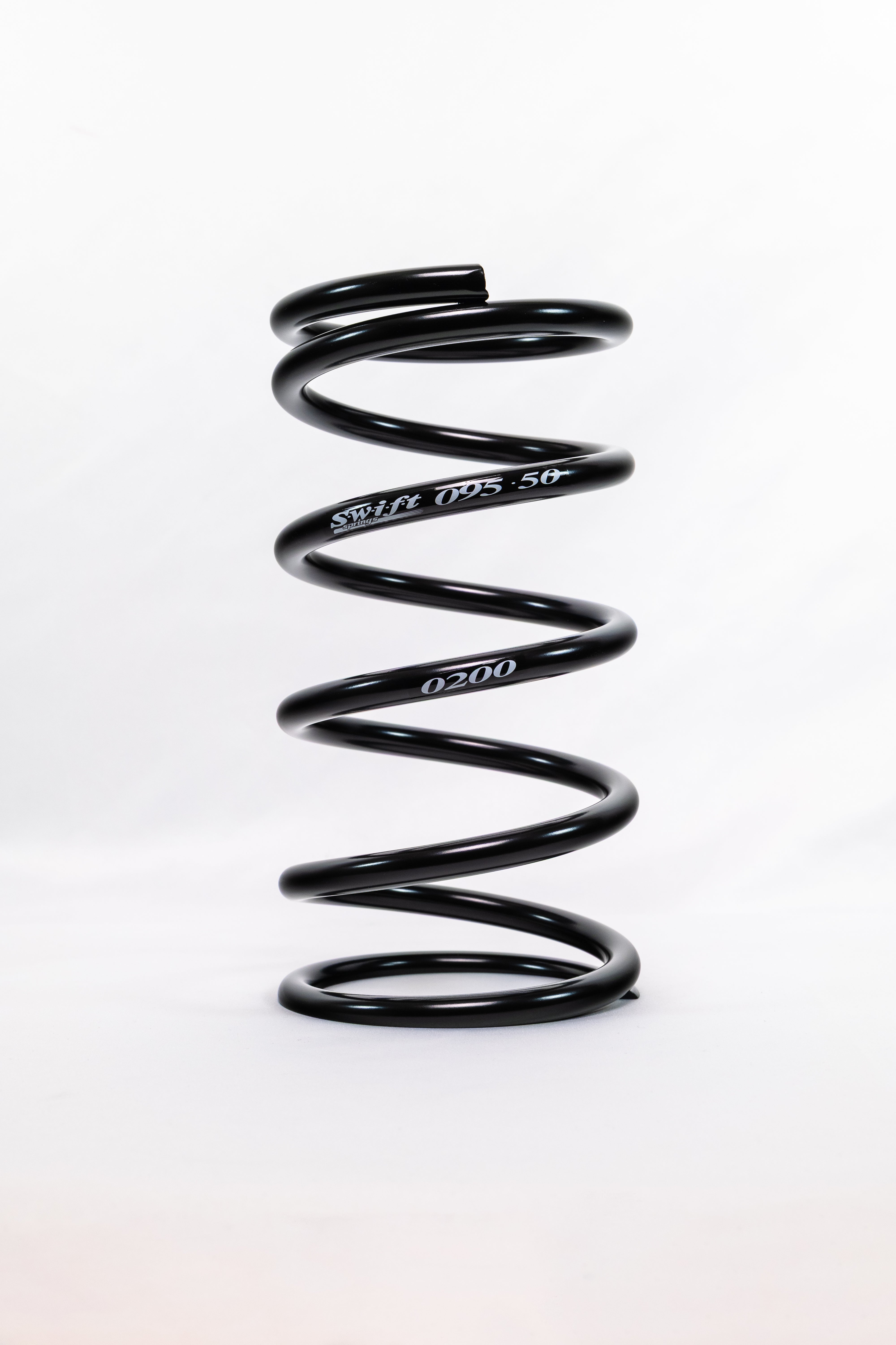 Swift Standard Conventional Front Spring 950-500-400