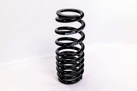 Swift 100-250-575 V coilover progressive spring