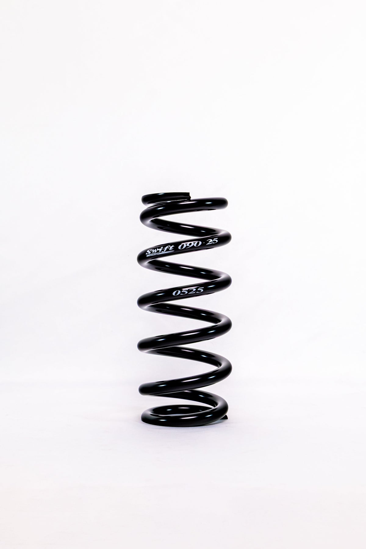 Swift 090-250-525 B barrel coilover spring