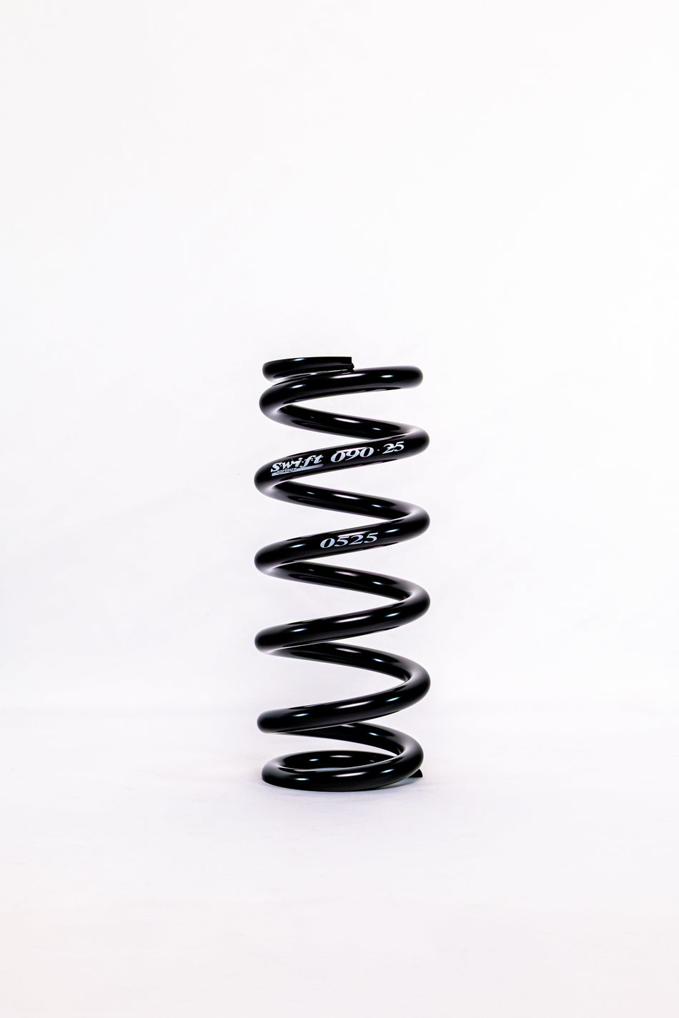 Swift 090-250-525 B barrel coilover spring