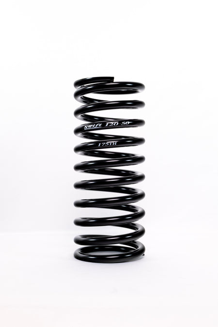 Swift 120-500-175 TH Tight Helix Spring