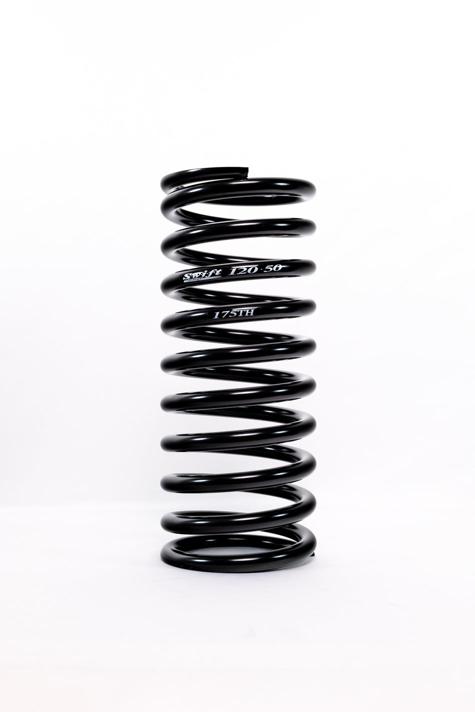 Swift 120-500-175 TH Tight Helix Spring