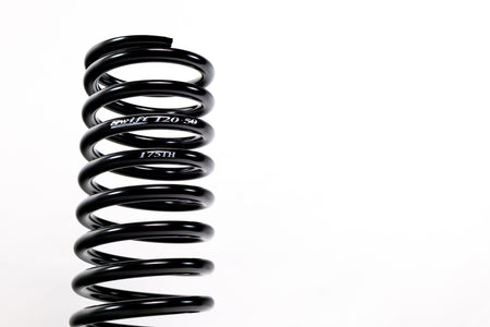 Swift 120-500-175 TH Tight Helix Spring