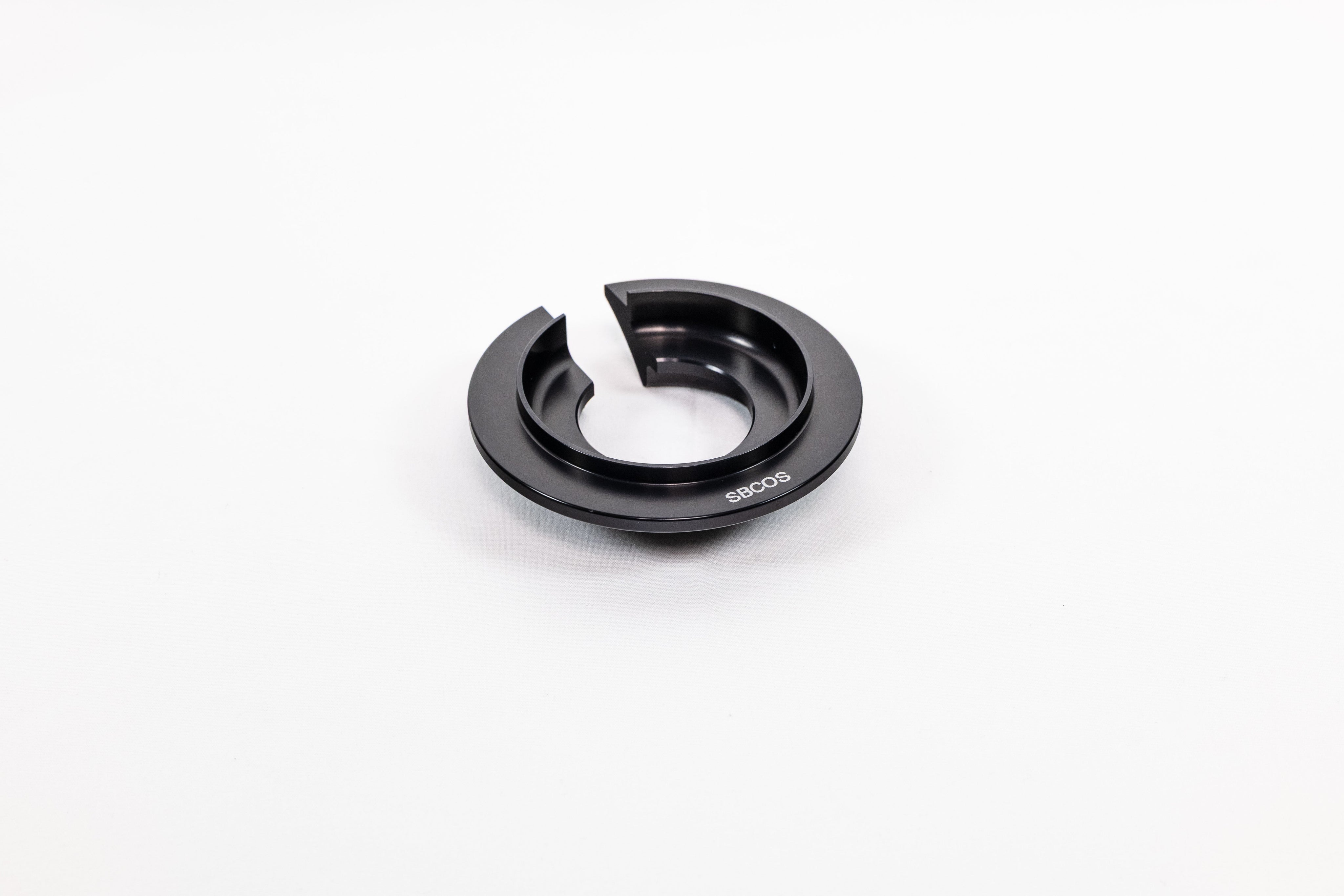 Swift Spring Perch Ohlins (SBC-OS)