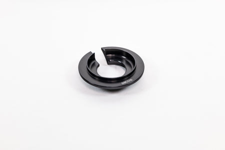 Swift Spring Perch Ohlins (SBC-OS)