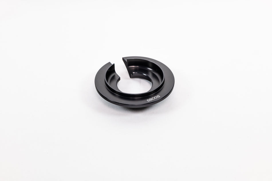 Swift Spring Perch Ohlins (SBC-OS)