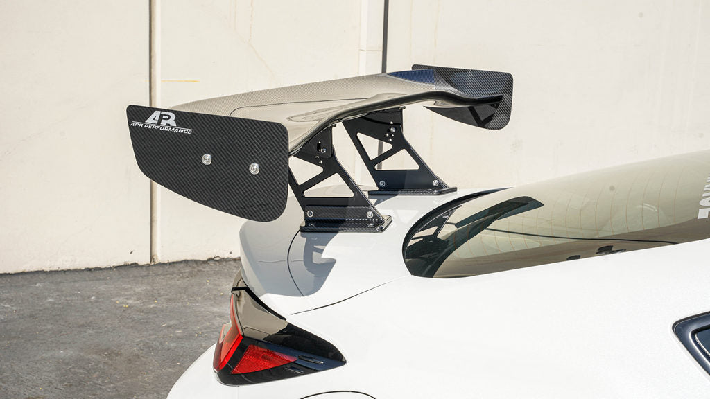 apr-performance-67-gtc-300-wing-toyota-gr86-subaru-brz-2022-2022-spec