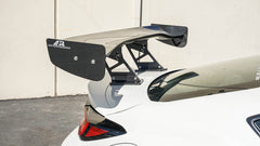apr-performance-67-gtc-300-wing-toyota-gr86-subaru-brz-2022-2022-spec