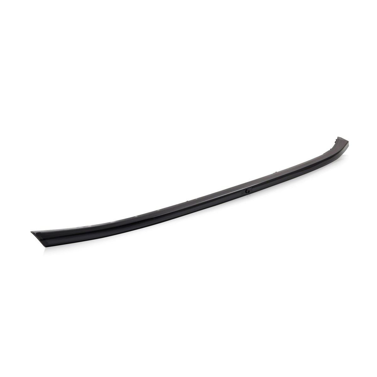 alpharex-luxx-series-led-trunk-light-light-black-2021-2024-toyota-gr86-subaru-brz-220010-maperformance-1
