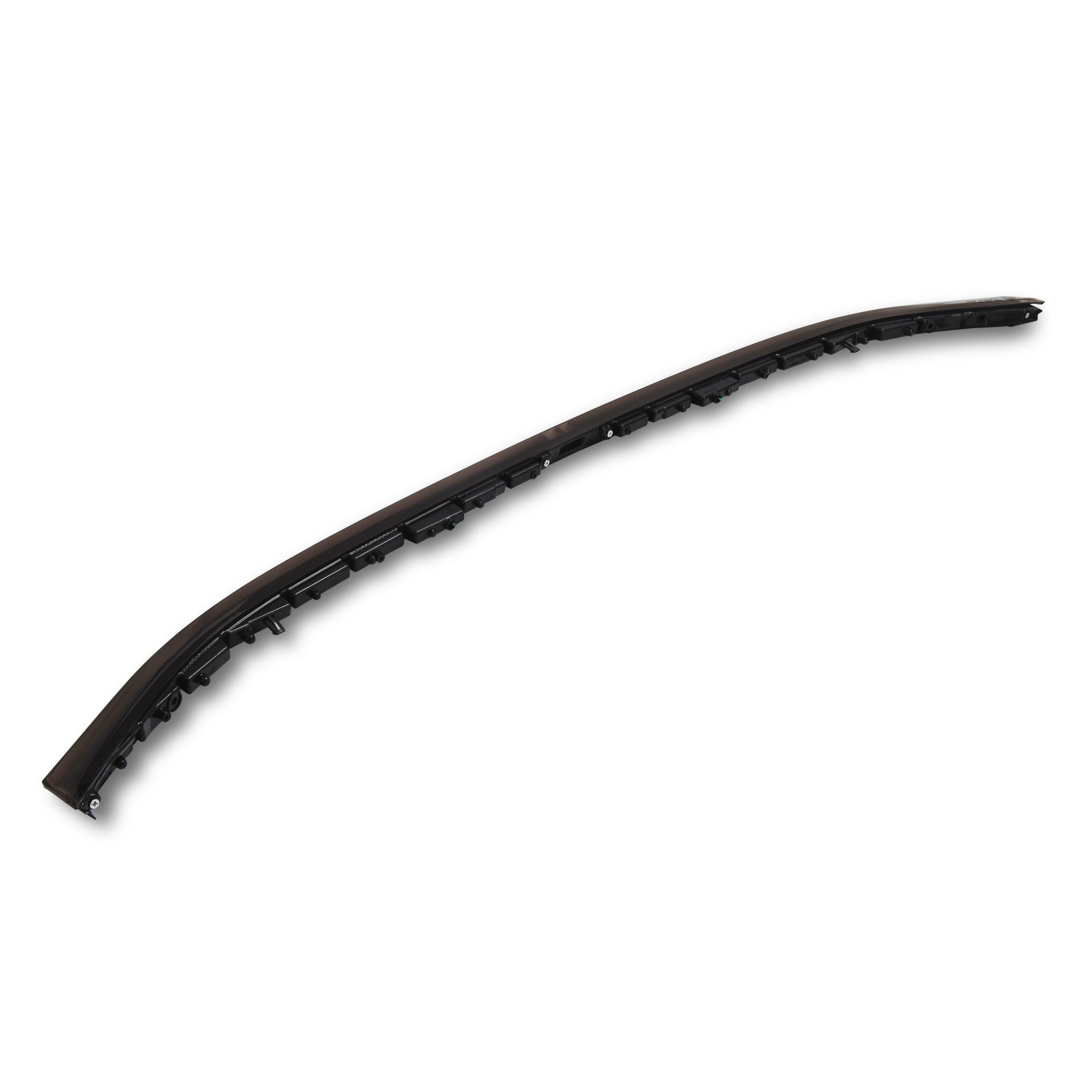 alpharex-luxx-series-led-trunk-light-light-smoke-2021-2024-toyota-gr86-subaru-brz-220020-maperformance-1