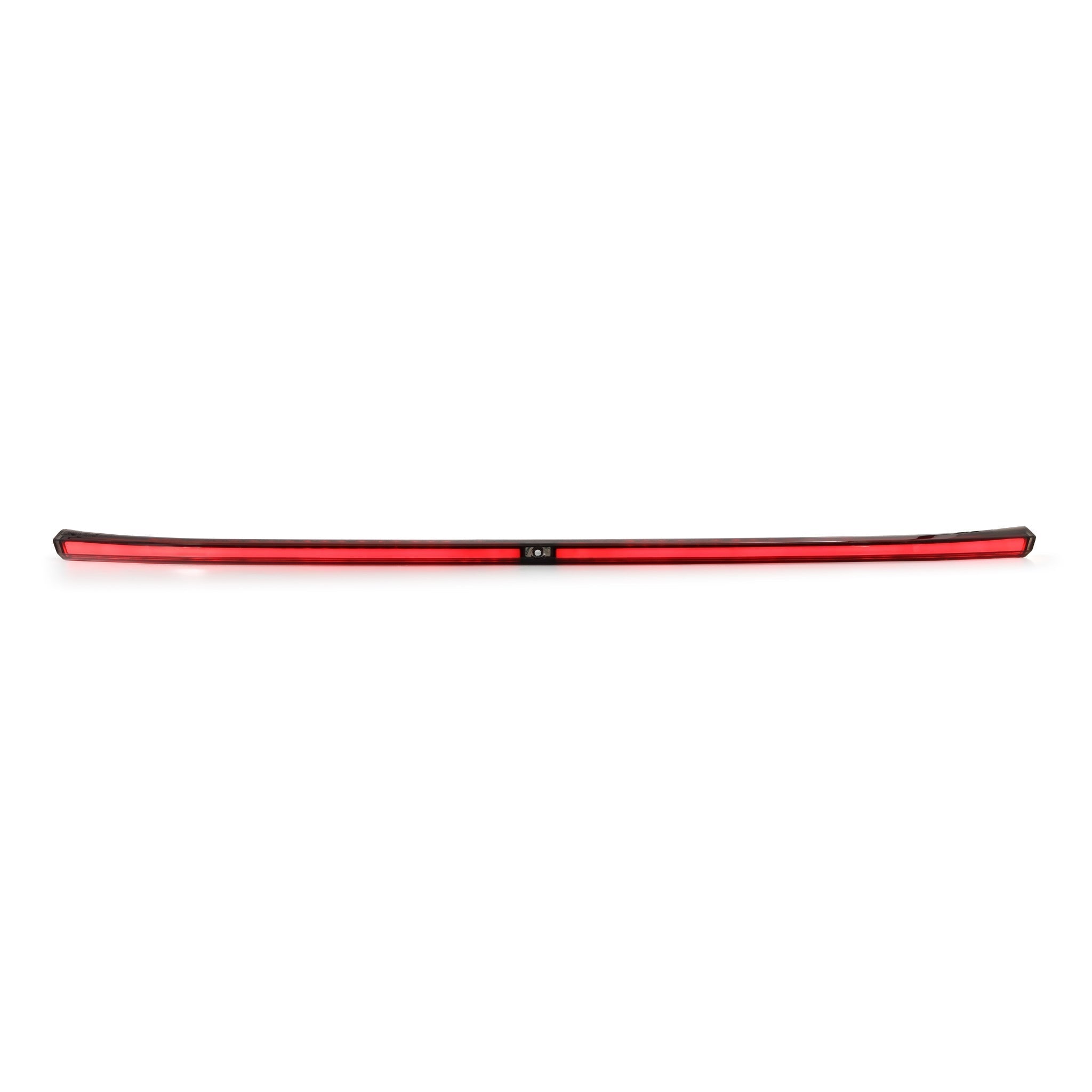 alpharex-luxx-series-led-trunk-light-light-smoke-2021-2024-toyota-gr86-subaru-brz-220020-maperformance-1
