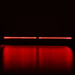 alpharex-luxx-series-led-trunk-light-light-smoke-2021-2024-toyota-gr86-subaru-brz-220020-maperformance-1