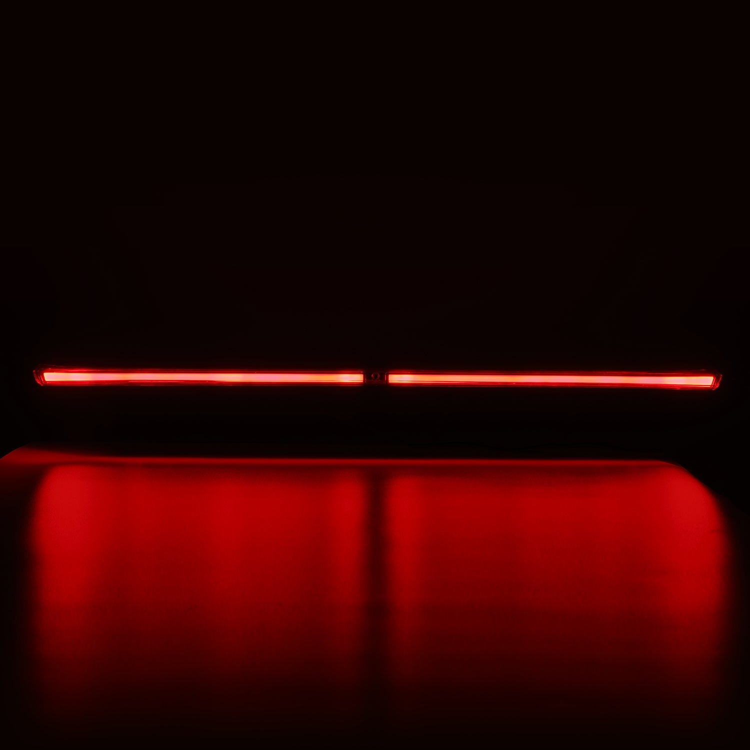 alpharex-luxx-series-led-trunk-light-light-black-2021-2024-toyota-gr86-subaru-brz-220010-maperformance-1
