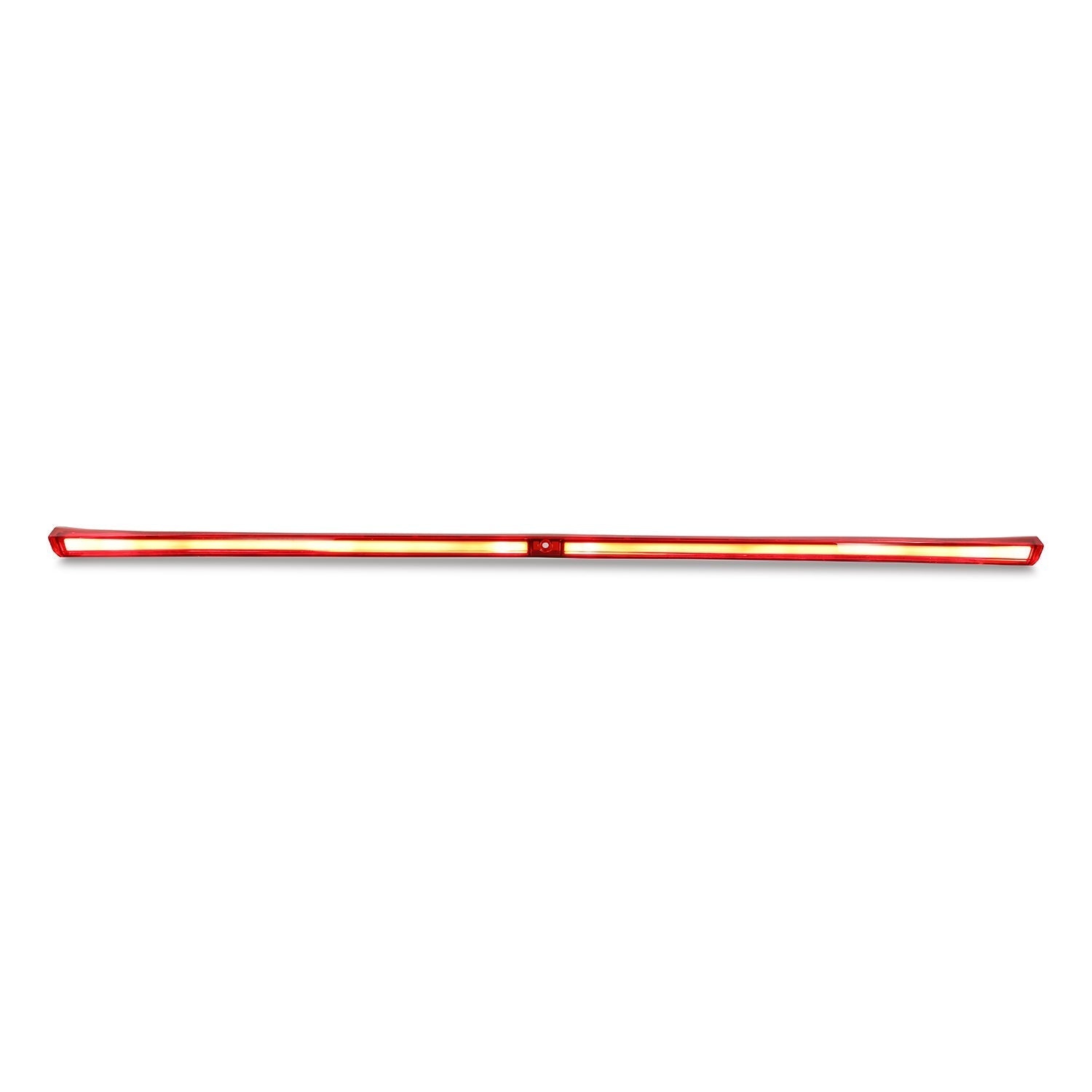 alpharex-luxx-series-led-trunk-light-vivid-red-2021-2024-toyota-gr86-subaru-brz-220030-maperformance-1