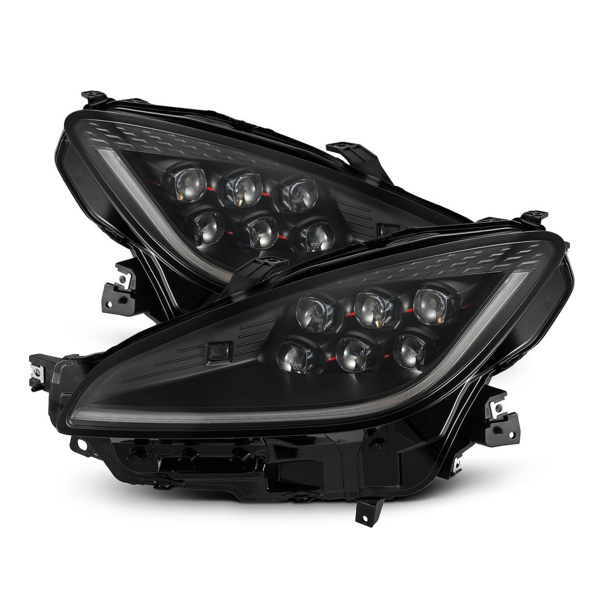 alpharex-nova-series-led-projector-headlights-alpha-black-2021-2024-toyota-gr86-subaru-brz-880875-maperformance-1