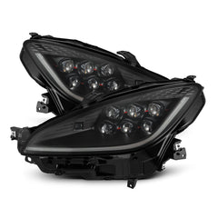 alpharex-nova-series-led-projector-headlights-alpha-black-2021-2024-toyota-gr86-subaru-brz-880875-maperformance-1