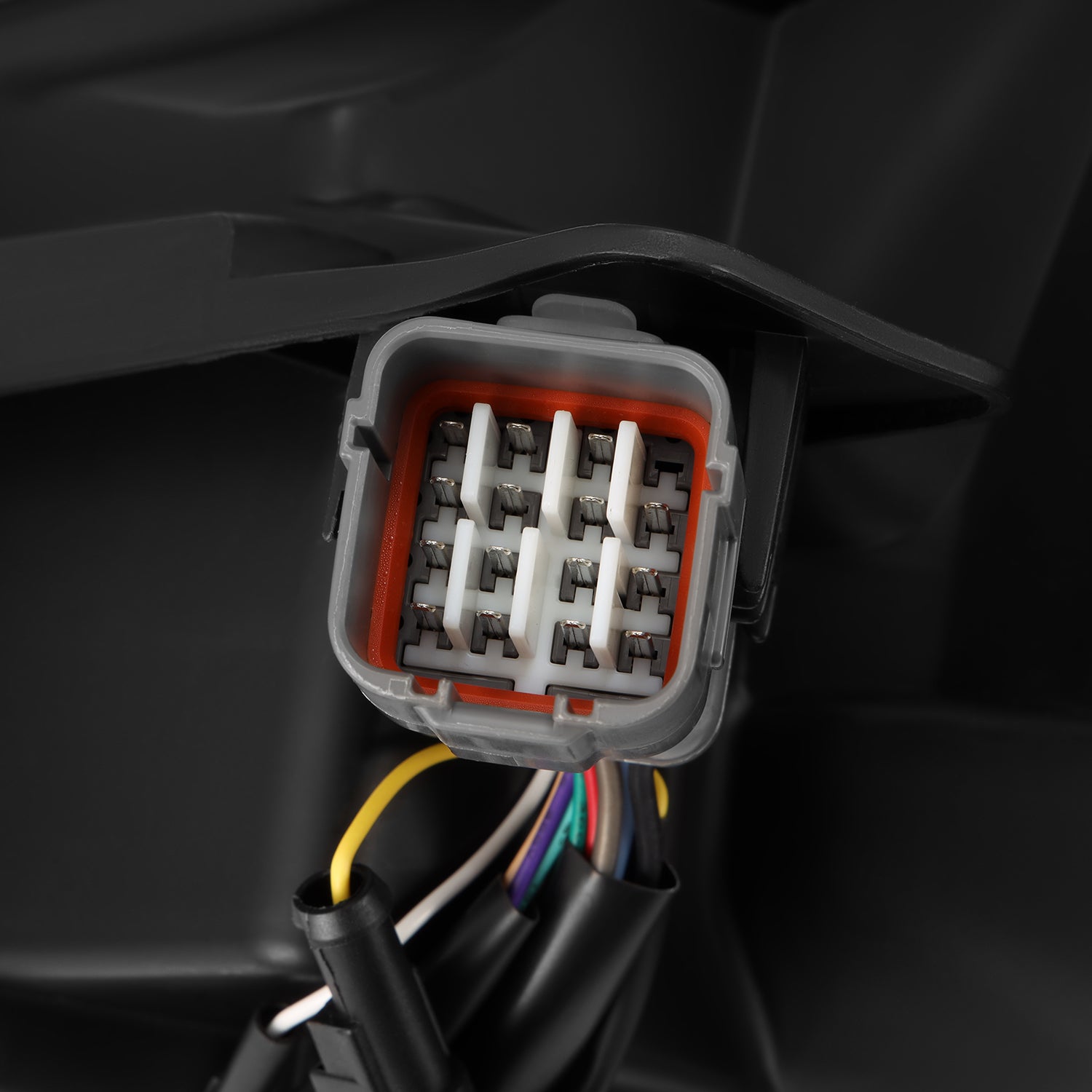 alpharex-nova-series-led-projector-headlights-alpha-black-2021-2024-toyota-gr86-subaru-brz-880875-maperformance-1