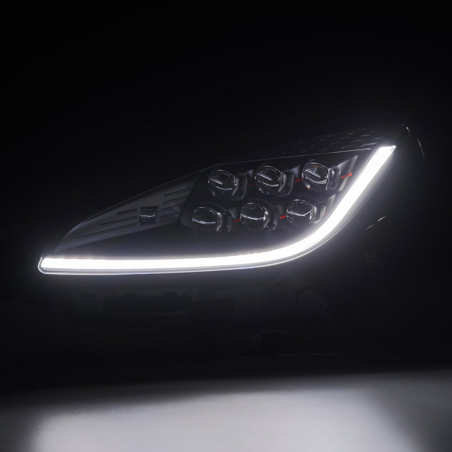 alpharex-nova-series-led-projector-headlights-alpha-black-2021-2024-toyota-gr86-subaru-brz-880875-maperformance-1