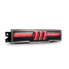 alpharex-luxx-series-led-fourth-brake-light-black-clear-2021-2024-toyota-gr86-subaru-brz-220040-maperformance-1