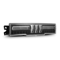 alpharex-luxx-series-led-fourth-brake-light-black-clear-2021-2024-toyota-gr86-subaru-brz-220040-maperformance-1