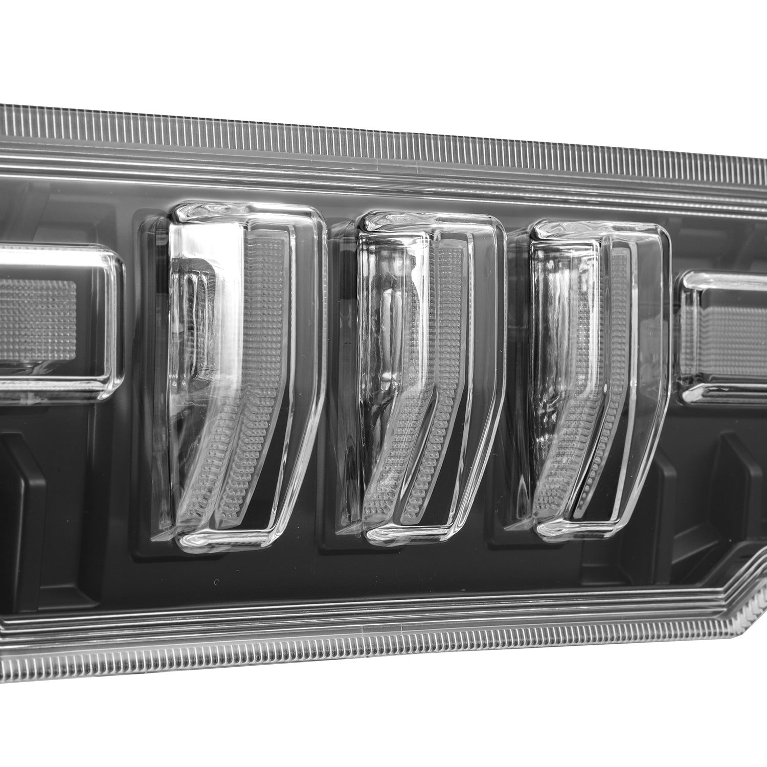 alpharex-luxx-series-led-fourth-brake-light-black-clear-2021-2024-toyota-gr86-subaru-brz-220040-maperformance-1
