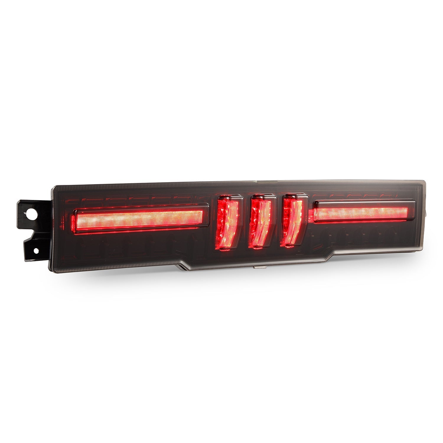 alpharex-luxx-series-led-fourth-brake-light-black-smoke-2021-2024-toyota-gr86-subaru-brz-220050-maperformance-1
