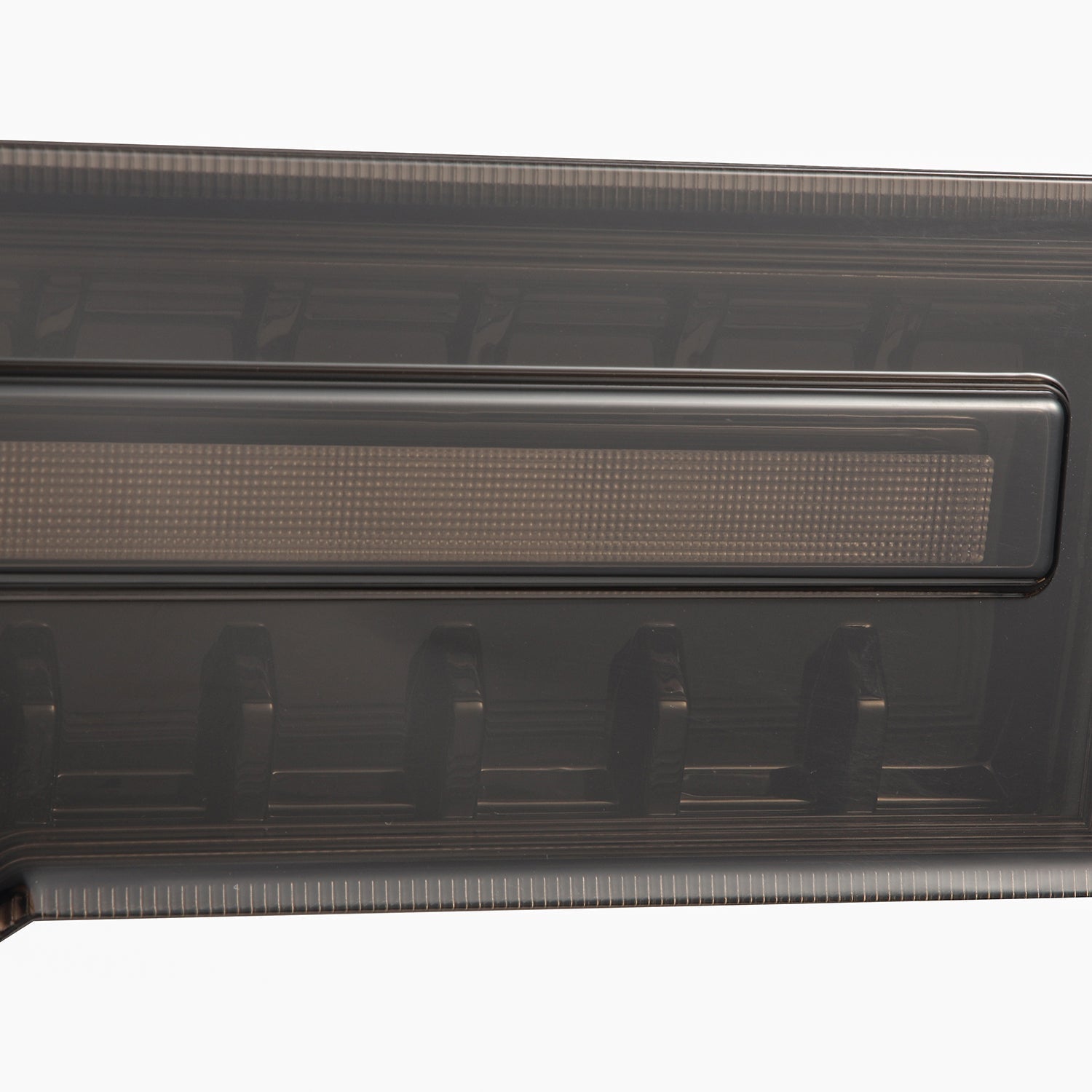 alpharex-luxx-series-led-fourth-brake-light-black-smoke-2021-2024-toyota-gr86-subaru-brz-220050-maperformance-1