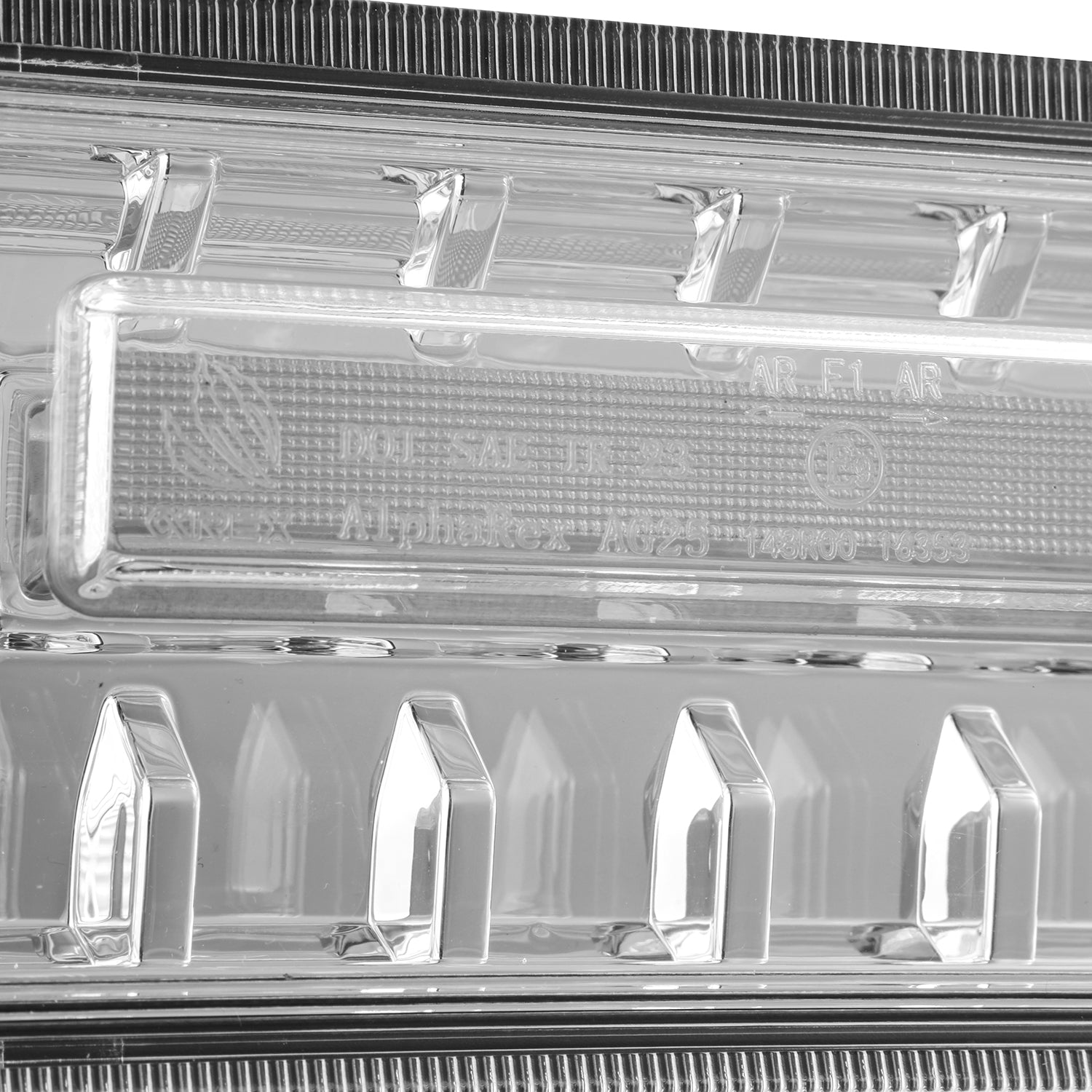 alpharex-luxx-series-led-fourth-brake-light-light-chrome-2021-2024-toyota-gr86-subaru-brz-220060-maperformance-1