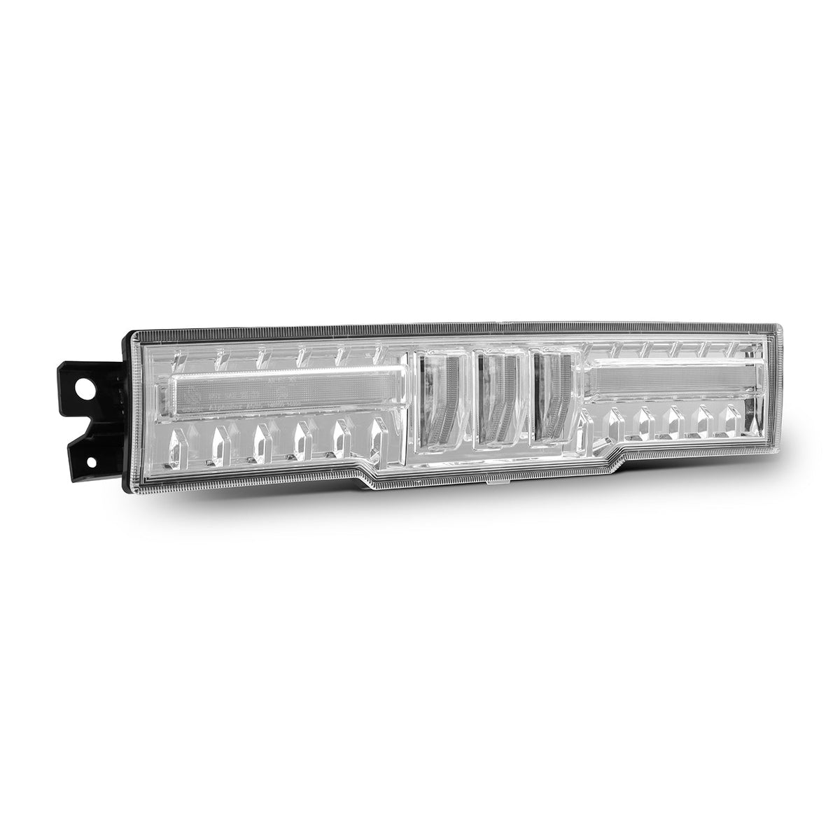 alpharex-luxx-series-led-fourth-brake-light-light-chrome-2021-2024-toyota-gr86-subaru-brz-220060-maperformance-1