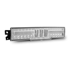 alpharex-luxx-series-led-fourth-brake-light-light-chrome-2021-2024-toyota-gr86-subaru-brz-220060-maperformance-1