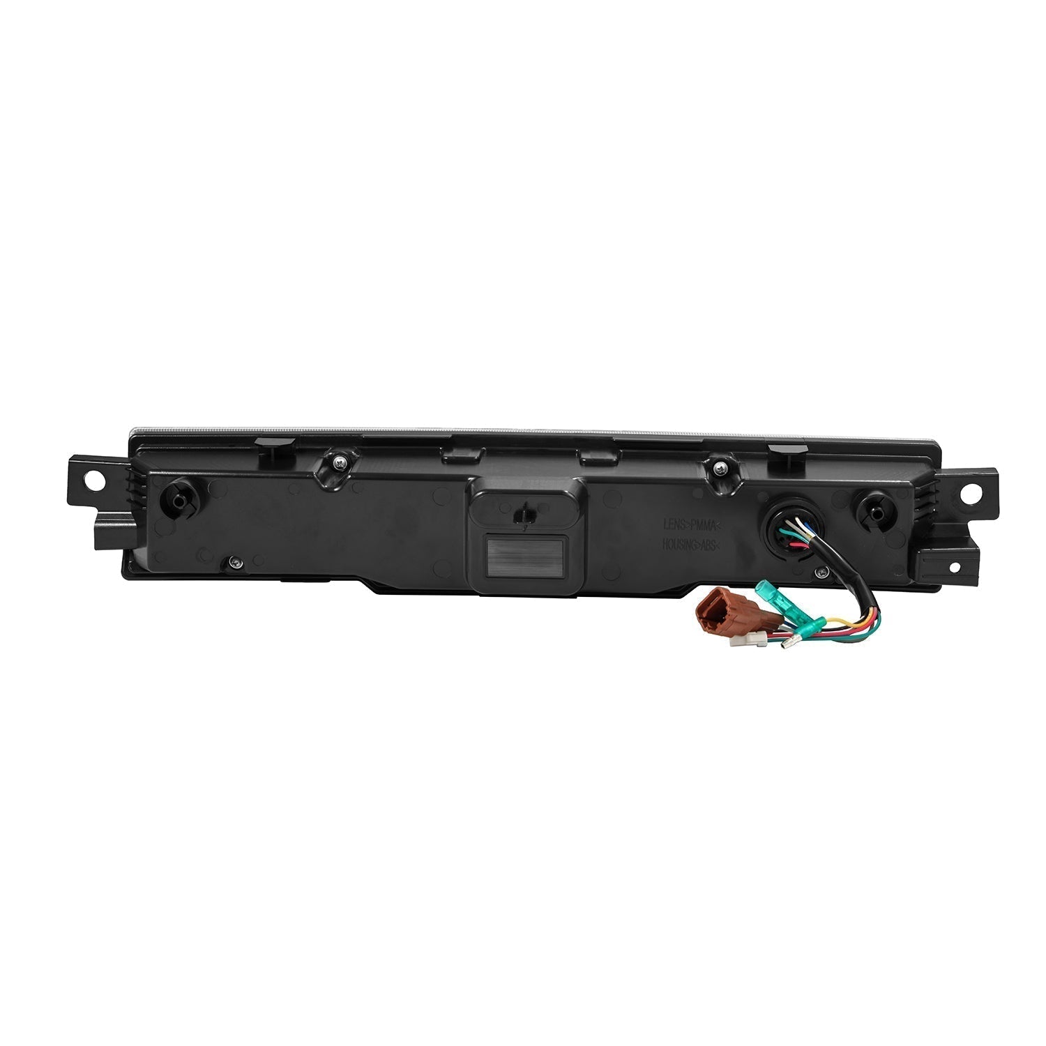 alpharex-luxx-series-led-fourth-brake-light-black-smoke-2021-2024-toyota-gr86-subaru-brz-220050-maperformance-1