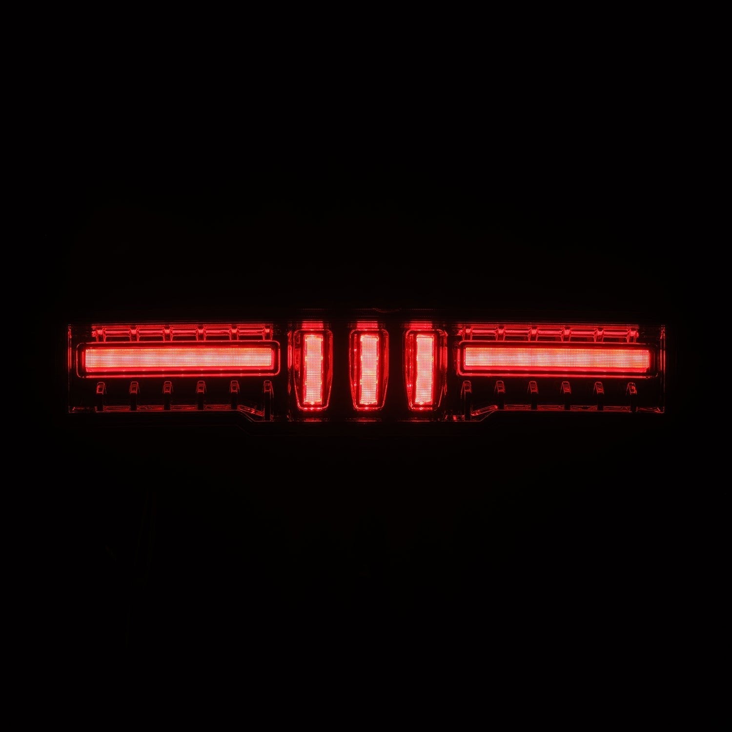 alpharex-luxx-series-led-fourth-brake-light-black-smoke-2021-2024-toyota-gr86-subaru-brz-220050-maperformance-1