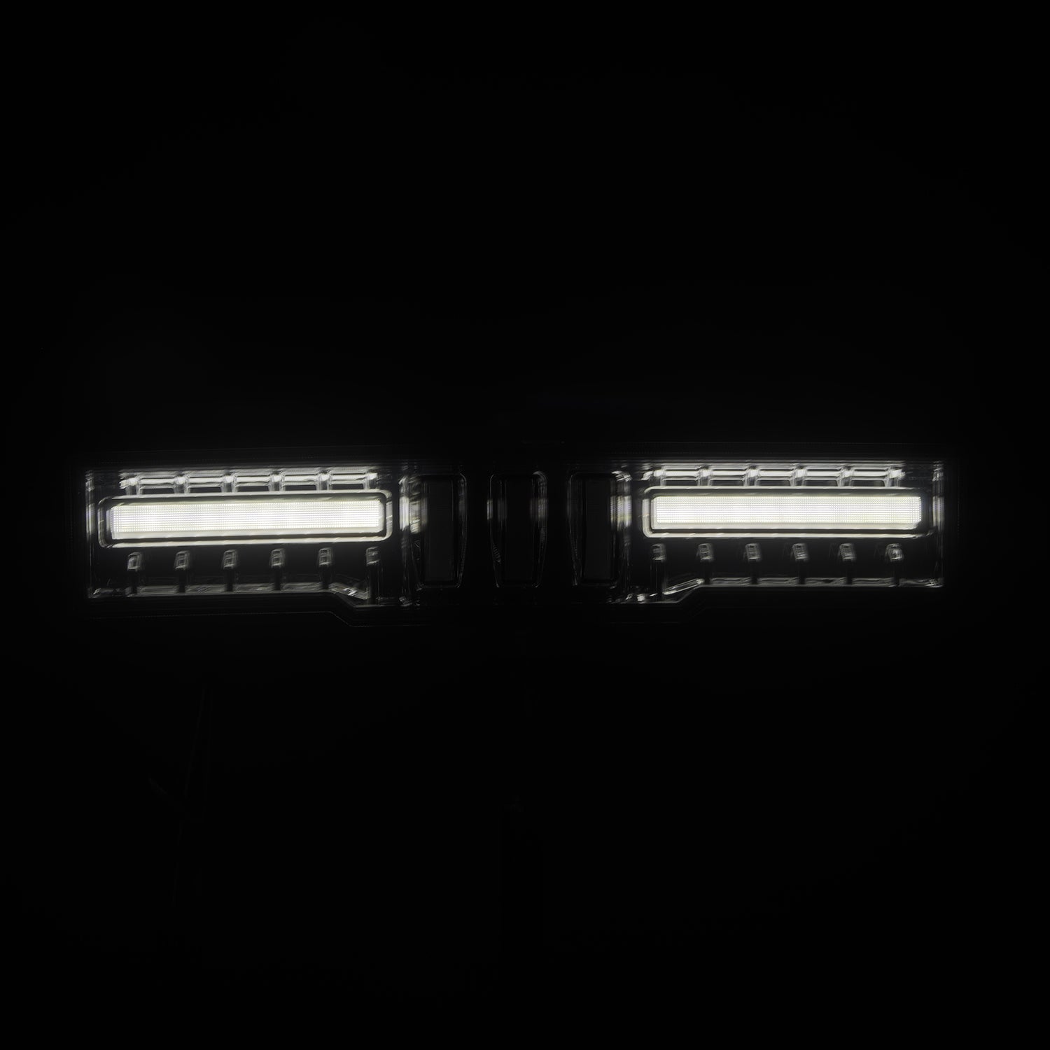 alpharex-luxx-series-led-fourth-brake-light-black-smoke-2021-2024-toyota-gr86-subaru-brz-220050-maperformance-1