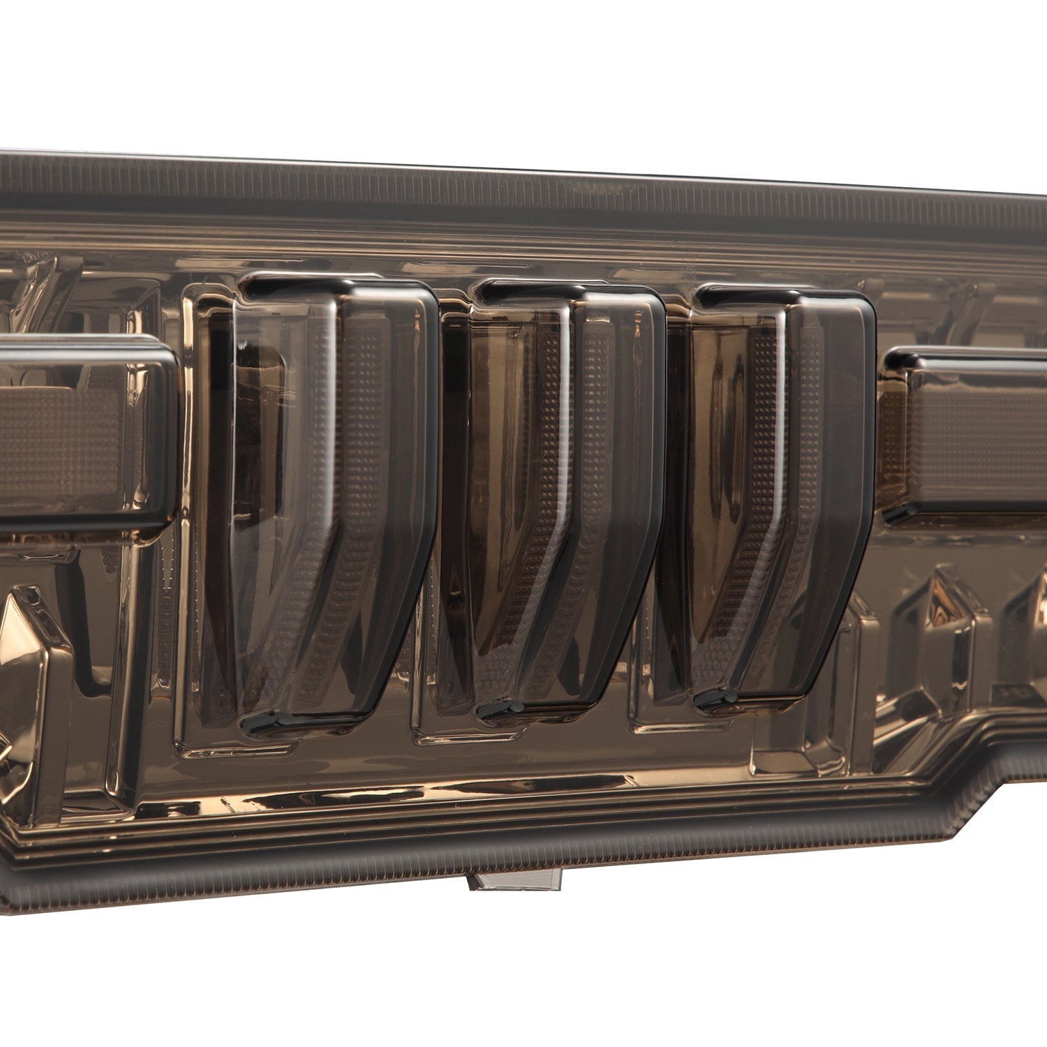 alpharex-luxx-series-led-fourth-brake-light-smoke-clear-2021-2024-toyota-gr86-subaru-brz-220070-maperformance-1