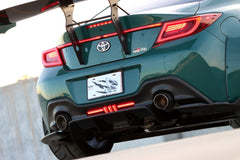 alpharex-luxx-series-led-fourth-brake-light-smoke-clear-2021-2024-toyota-gr86-subaru-brz-220070-maperformance-1