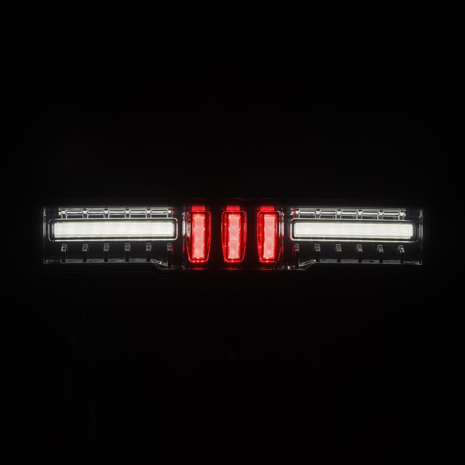 alpharex-luxx-series-led-fourth-brake-light-smoke-clear-2021-2024-toyota-gr86-subaru-brz-220070-maperformance-1