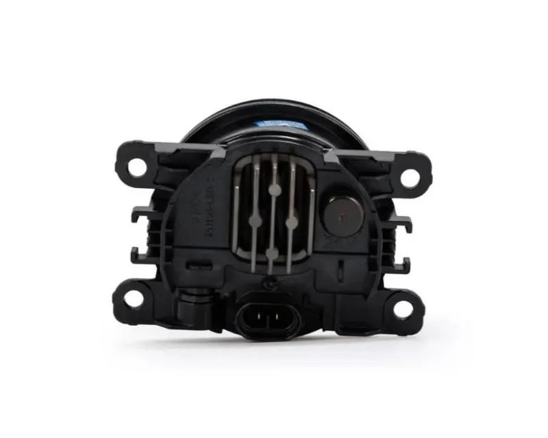 LED Projector Fog Lights Acura | Fiat | Ford | Honda | Jaguar | Lincoln | Mitsubishi | Nissan | Porsche | Scion |Subaru 2014-2023 AlphaRex USA