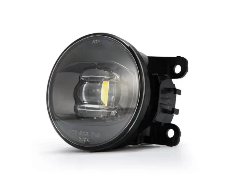 LED Projector Fog Lights Acura | Fiat | Ford | Honda | Jaguar | Lincoln | Mitsubishi | Nissan | Porsche | Scion |Subaru 2014-2023 AlphaRex USA