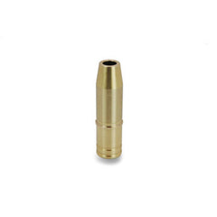 Supertech Honda K Series Manganese Bronze Intake Valve Guide 5.5mm Stem