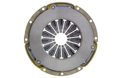 ACT 1995 Eagle Talon P/PL MaXXX Xtreme Clutch Pressure Plate