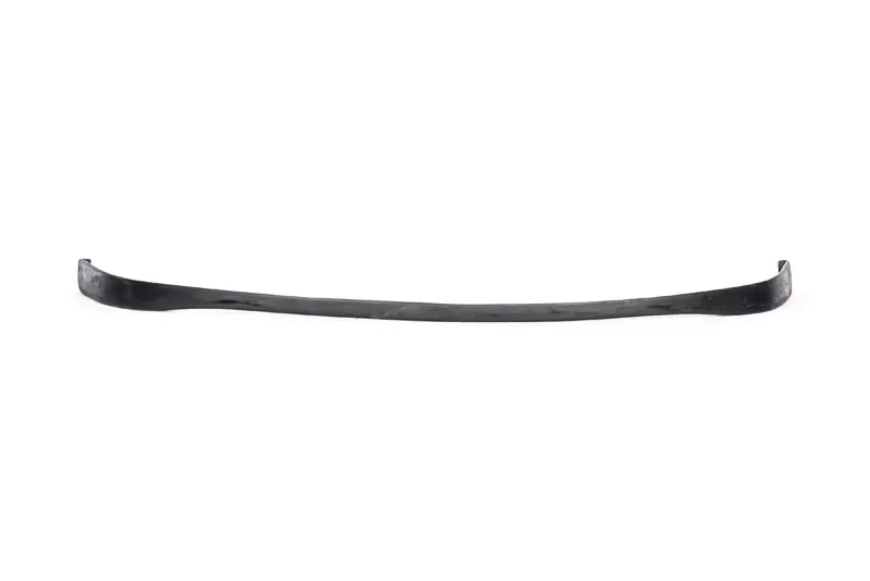 KBD Bodykits Sir Spec Style 1 Piece Front Lip Acura Integra 1994-1997.