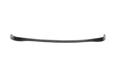 KBD Bodykits Sir Spec Style 1 Piece Front Lip Acura Integra 1994-1997.