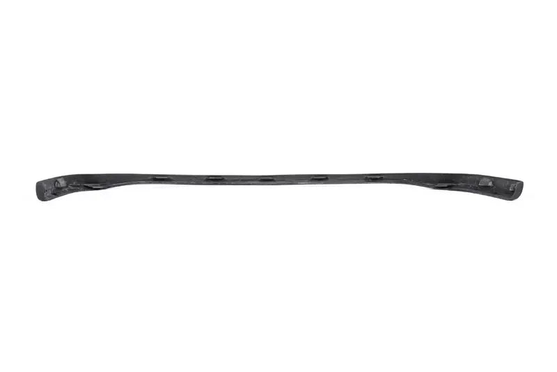 KBD Bodykits Sir Spec Style 1 Piece Front Lip Acura Integra 1994-1997.