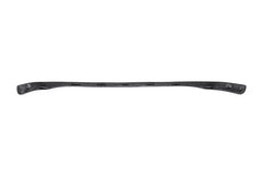 KBD Bodykits Sir Spec Style 1 Piece Front Lip Acura Integra 1994-1997.