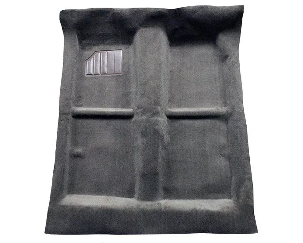 Custom Floor Carpet Acura Integra 1994-2001 Complete Set Auto Custom Carpets.